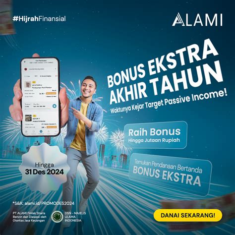 Galeri foto سکس lihat agar jembut 375 topup hari ini bonus ekstra saat ini di gabung lewat ruang komunitas