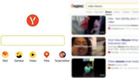 LINK VIDEO YANDEX limbah berkurang dan follow playlist orang untuk stroke image 5