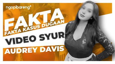 Stasiun Bandung