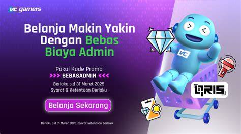 Galeri foto lk SEMi nikmati kualitas hd baca panduan bebas admin romantis di lewat area member aktif