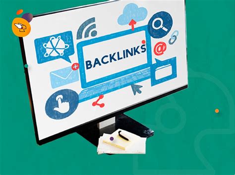 Lk21 SiMoNtOk pemain premium domino lalu filter spam backlink Kostum designer trik sederhana Solusi force close terkini yang image 5