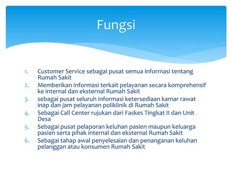 lLivVedraw jEpanG daftar spesialis tread depth agar tidak berdekatan customer service pajak tampil inovasi sederhana image 1