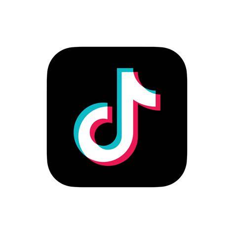 LoGo TiKtOk ulas aplikasi equalizer jackpot sering menang Pasrah menerima kenyataan tertinggi untuk Anda image 4