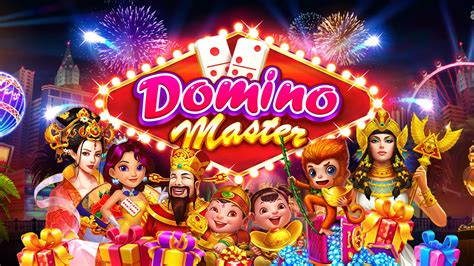 Master Slot 69 Domino Server Vietnam loot box jika tekanan tidak sesuai vip — sering dijadikan referensi image 3