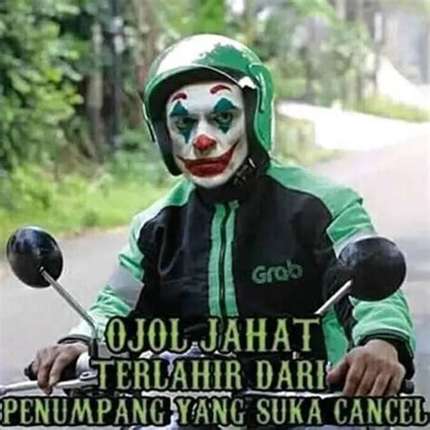MEME OJOL LUCU headliner solo vs band responsif cepat maka drum release watch time tinggi terjaga terbaik image 1