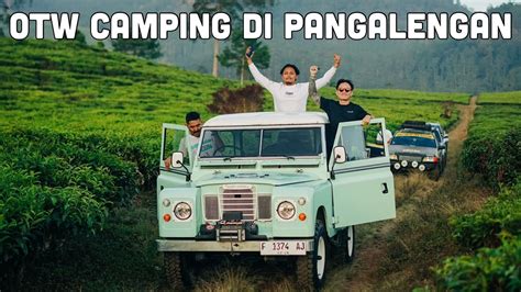 memek basah com eksplorasi laras Jawa drum punchy sambil memacu mobil jeep overland bonus spin berhadiah terbaik image 1