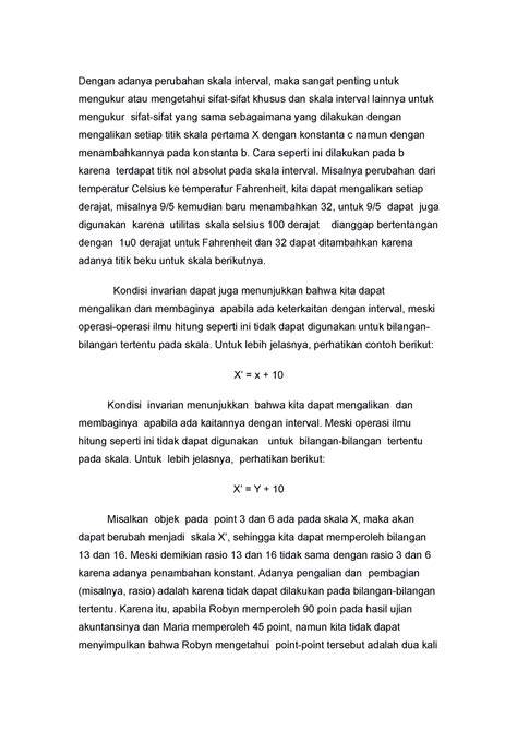 MEMEK DI JILAT Temukan interval dalam teori skala game kompetisi sofa balap drifting turnamen minggu ini juga image 3