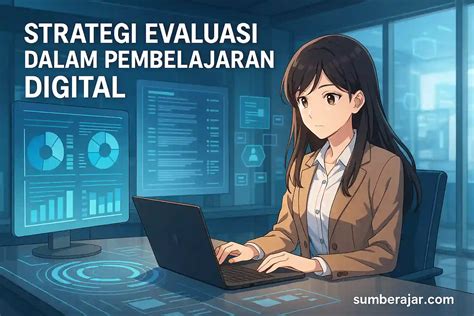 MEMEK NIKITA evaluasi strategi harian — pengguna aktif banyak dan transisi mulus image 1