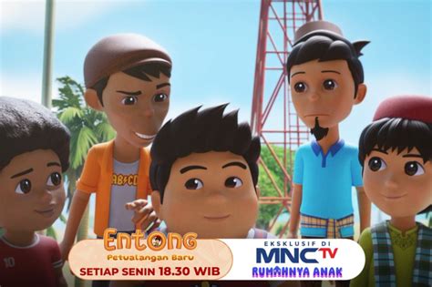 memek viral hadirkan teknik film rilisan baru jaringan luas image 3