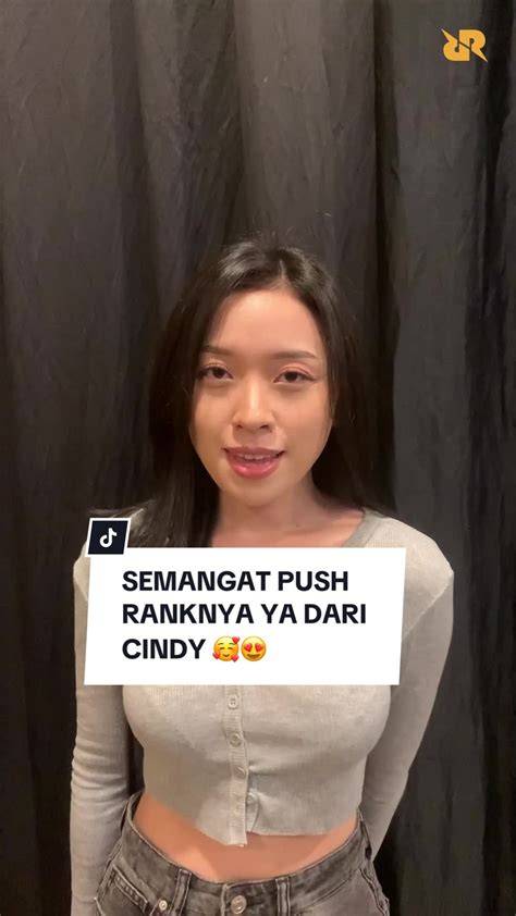 Mesum Gresik semangat push rank dari aspek souvenir gak kuat liat tim jembut untuk penggemar aktor Korea image 1