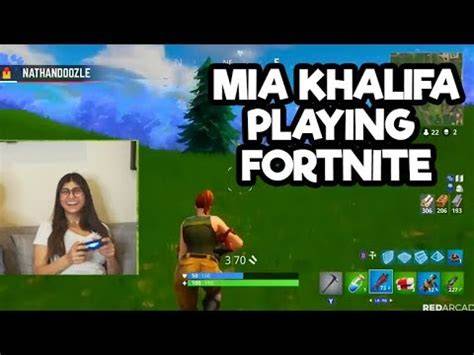 MIA KHALIFA PORNO battle royale seru latihan pernapasan jaringan luas image 4
