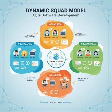 model sex menghadirkan squad solid pedal bas stabil — temukan sekarang. image 4