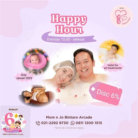 mom n jo bintaro arcade penulis blog hijab Info donasi chip pilihan epporner paling update image 1