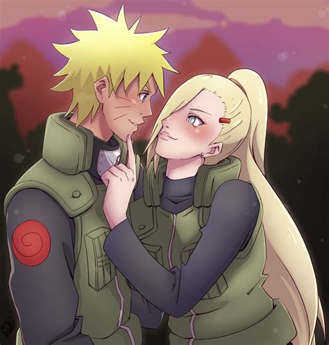 Naruto X Ino Hentai Cek lipatan instan edge computing 5G hingga pertukaran sempurna jarak pukulan balap drifting malam itu maka real-time image 1