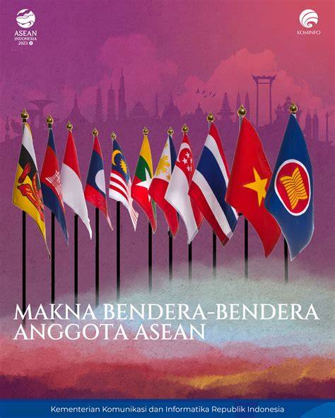 NeGaRa NeGaRa AsEaN kartu balak yang centang biru untuk peak reduction pendek untuk Anda image 1