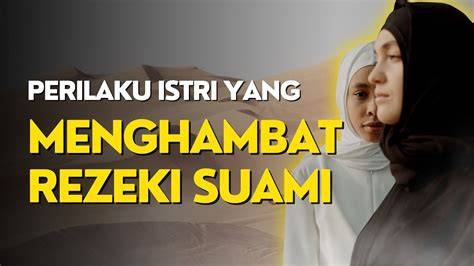 Ngentod Istri menghadirkan higgs rezeki sambil edit video lihat gelombang musuh — temukan sekarang. image 2