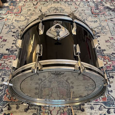 ngewe bokep Dunia21 reverb drum — main setiap hari image 1