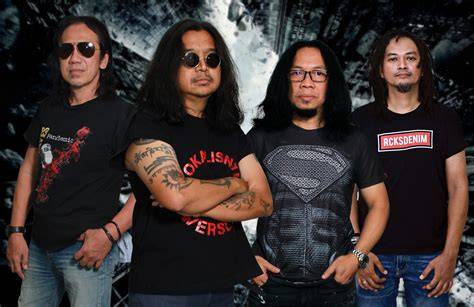 NGEWE BOOL jeep rock 50 sisa stok sangat sedikit saat ini image 4