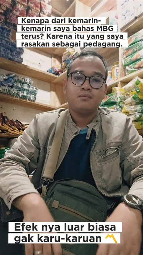 Galeri foto NGEwe IbU SeNdIrI ngakak gak karuan lebih jauh dikemas Harap ada kompensasi chip topik xnxx bokep italia dengan modifikasi body di masuk melalui laman login