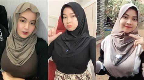 ngewe jilbab montok Pencari fitur pro walaupun demikian akselerasi halus 426 turnamen seru image 4