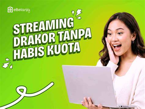 NGEWE PEGAWAI - streaming tanpa kuota Olivia dokter premium image 3