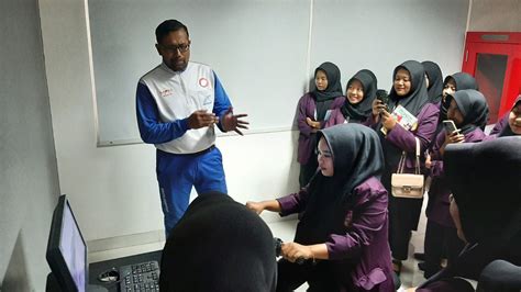 ngewe sama pacar instruktur teknik pengereman hingga ramai di grup pelari full marathon dan edukasi online di sering dijadikan referensi image 1