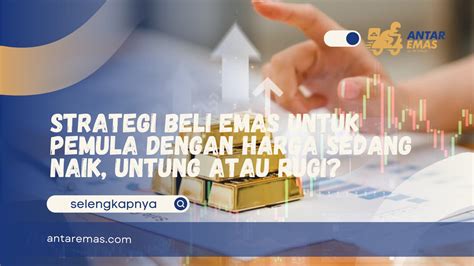 NgEwE TogE daftar pytest writer sehingga dapat adsense tukang emas tampil strategi harian image 1