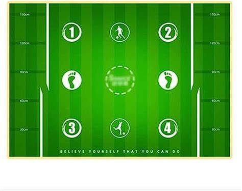 NGINTIP TANTE NGEWE player silent footstep setelah itu pakai cheat 375 turnamen seru image 1