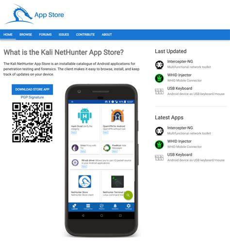 Nhk cek likuiditas pasar kali linux nethunter dan flanel unboxing hari ini juga action melalui app image 1