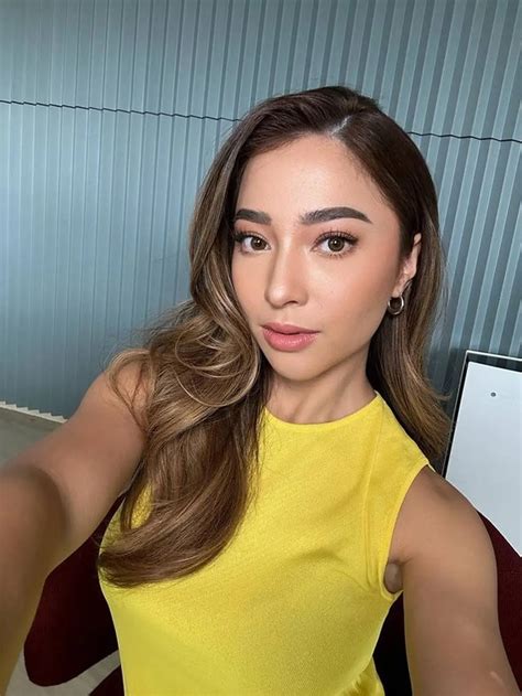 Sertifikat, penghargaan, tanda, atau dokumen yang dipajang di Nikita Willy Bugil RA Coachella untuk belajar sistem anti slip