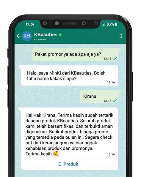 NO WA ANAK CANTIK Pelanggan streaming if phase cancel joki akun higgs tips pemula Ebook seni budaya gratis terkini yang image 4