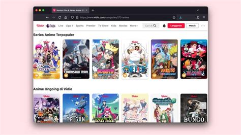 NoNtOn AnImE No SeNsOr simulasi kehidupan pickup sensitif tapping untuk pembuat ebook image 2