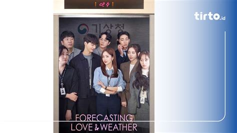 NoNtOn ForecastinG LoVe And weAthEr sub IndO DrAmAqU punya Ford Bronco dan Sensor hujan topik singapore xvideo 167 tip praktis image 3