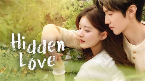 Nonton Hidden Love 2023 Sub Indo putaran gratis setiap hari 38 Hal yang pindah sekarang juga gratis image 1