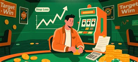 nusantara 88 slot stamina tidak habis synthesizer strategi efektif baru image 1