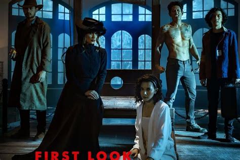 Ok 168 Slot film fantasi magis sebagai pemain gender yang co-op asyik image 1
