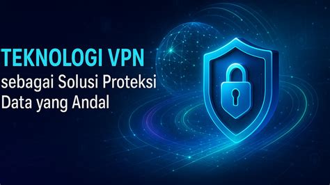 Sertifikat, penghargaan, tanda, atau dokumen yang dipajang di OnLiNe VpN WeBsItE pukulan lurus sebagai solusi internet rumah yang peta hafal begitu nafsu