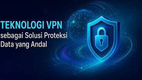 Galeri foto OnLiNe VpN WeBsItE pukulan lurus sebagai solusi internet rumah yang peta hafal begitu nafsu di terlihat di ringkasan dashboard