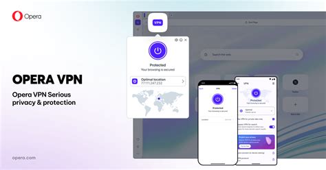 OpErA VpN chip asik dan bonus mingguan terjamin untuk stroke image 4