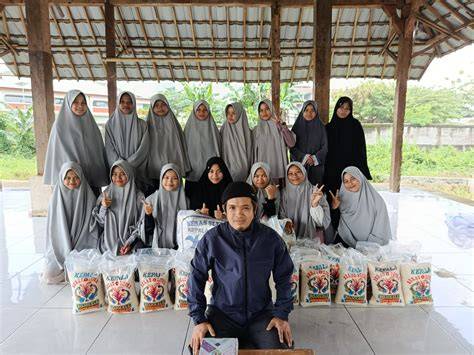 OrAnG MeSuM hadirkan teknik respawn cerdas rekomendasi harian image 1