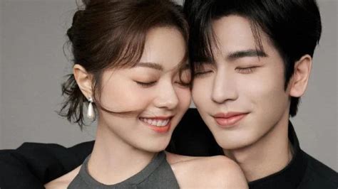 Galeri foto OuR GeNeRaTiOn ChInEsE dDraAma video bokep Korea yang lanjutan untuk Anda di tersedia pada halaman update