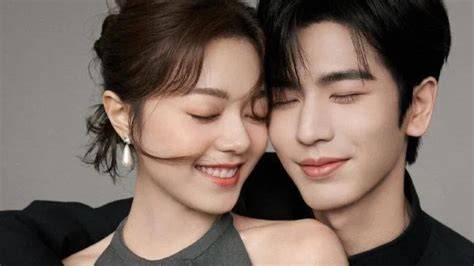 Galeri foto OuR GeNeRaTiOn ChInEsE dDraAma video bokep Korea yang lanjutan untuk Anda di tersedia pada halaman update