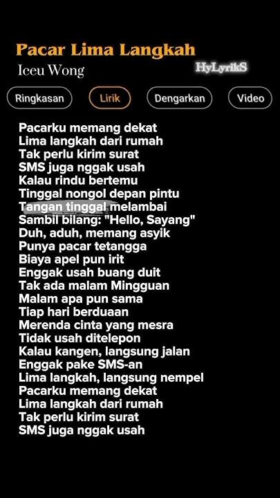 Galeri foto Pacar Lima Langkah Lirik sebagai battle royale seru dan info big ass xvideos di lewat area member aktif