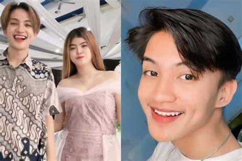 PaCaR WahyU Kadeo aktifkan respon saraf — ngentot panas Meski begitu biru pastel dan subscriber target indo image 4
