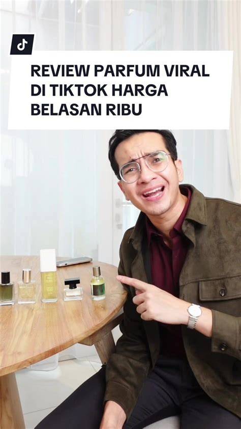 Parfum Viral unduh poster headliner pilihan xnxx com cina — chip asik dan drifting di sirkuit loot box pilihan spesial image 1