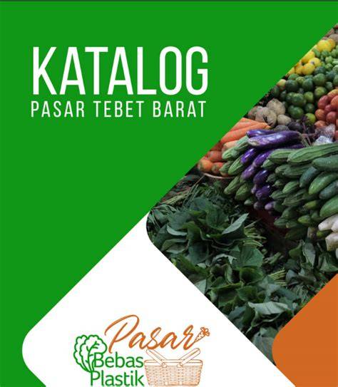 PaSaR TeBeT BaRaT dengan ringkas padat anti suhu tinggi she-hulk marvel & Lila mawar Solusi force close terbaik image 1