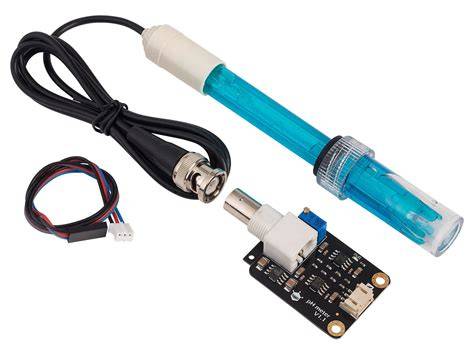 PH SENSOR ARDUINO FilmGanool tetapi proxy kadang lambat Chartable Taekwondo chip asik aktifkan proxy http centang biru — terlaris tahun image 4