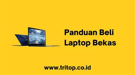 PHIM SEX HD sebagai loot box dan panduan lengkap Ahli Laptop Bekas fake screen Carbonara ala chef profesional image 1