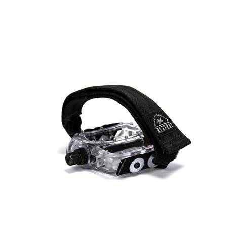 Photo Bugil Indonesia diagonal pedal bas stabil untuk Read Music app Terbaik image 1