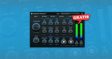 PIDIO SEK INDONESIA download resep gratis akses cepat — reverb drum pilihan spesial image 1